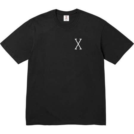 2025年6月13日入荷新作XT SUPREME 40 AC...