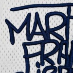2025年6月13日入荷新作 Supreme Marithé Franois Girbaud  logo  S-XL    誕生日プレゼント/男女兼用/高品質/正規品と同じ人気/16工場