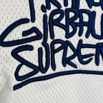 2025年6月13日入荷新作 Supreme Marithé Franois Girbaud  logo  S-XL    誕生日プレゼント/男女兼用/高品質/正規品と同じ人気/16工場