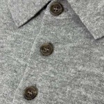 2025年6月13日入荷新作Polo Ralph Lauren Polo  S-XL    誕生日プレゼント/男女兼用/高品質/正規品と同じ人気/16工場