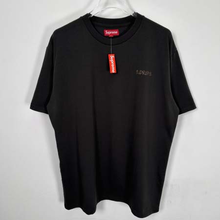 2025年6月13日入荷新作T Supreme SS25 Z...