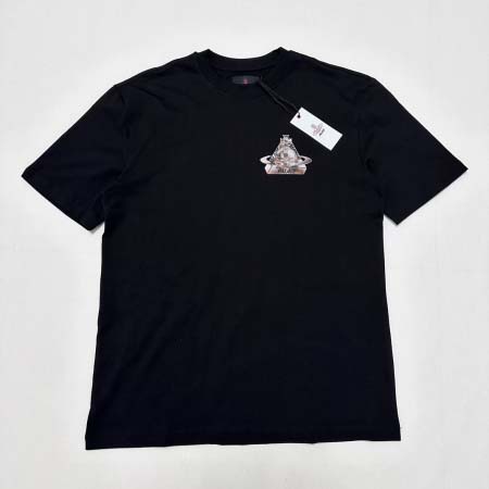 2025年6月13日入荷新作T  PALACE X VIVI...