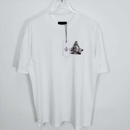 2025年6月13日入荷新作T  PALACE X VIVI...