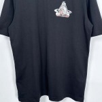 2025年6月13日入荷新作T  PALACE X VIVIENNE WESTWOOD  TEE  S-XL    誕生日プレゼント/男女兼用/高品質/正規品と同じ人気/16工場