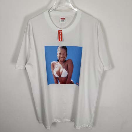 2025年6月13日入荷新作T SUPREME SS25 A...