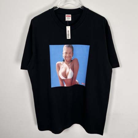 2025年6月13日入荷新作T SUPREME SS25 A...