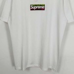 2025年6月13日入荷新作T SUPREME SS25 T LA RELIFE BOX LOGO TEE   S-XL    誕生日プレゼント/男女兼用/高品質/正規品と同じ人気/16工場