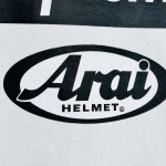 2025年6月13日入荷新作SUPREME X DUCATI SS24  LOGO TEE T  S-XL    誕生日プレゼント/男女兼用/高品質/正規品と同じ人気/16工場