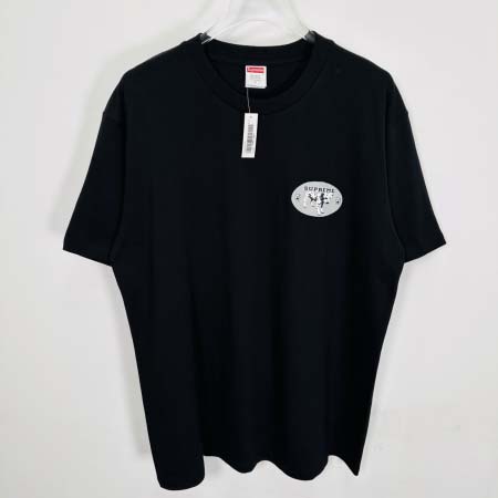 2025年6月13日入荷新作T SUPREME SS25 T...