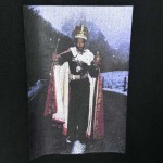 2025年6月13日入荷新作T SUPREME X MARTINE  ROSE LEE SCRATCH PERRY TEE  S- XL    誕生日プレゼント/男女兼用/高品質/正規品と同じ人気/16工場