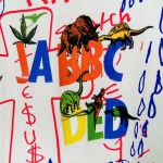 2025年6月13日入荷新作T SUPREME X MARTINE  ROSE LEE SCRATCH PERRY TEE  S- XL    誕生日プレゼント/男女兼用/高品質/正規品と同じ人気/16工場