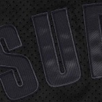 2025年6月14日入荷新作SUPREME SS24 ULTRASUEDE MESH BASEBALL JERSEY S-XL   誕生日プレゼント/男女兼用/高品質/正規品と同じ人気/16工場