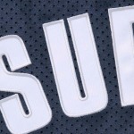 2025年6月14日入荷新作SUPREME SS24 ULTRASUEDE MESH BASEBALL JERSEY S-XL   誕生日プレゼント/男女兼用/高品質/正規品と同じ人気/16工場