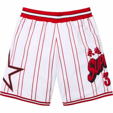 2025年6月14日入荷新作SUPREME SS24 WEE...