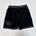 2025年6月14日入荷新作SUPREME SS24 ULTRASUEDE MESH BASEBALL JERSEY S-XL   誕生日プレゼント/男女兼用/高品質/正規品と同じ人気/16工場
