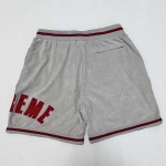 2025年6月14日入荷新作SUPREME SS24 ULTRASUEDE MESH BASEBALL JERSEY S-XL   誕生日プレゼント/男女兼用/高品質/正規品と同じ人気/16工場