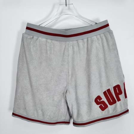2025年6月14日入荷新作SUPREME SS24 ULT...