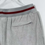 2025年6月14日入荷新作SUPREME SS24 ULTRASUEDE MESH BASEBALL JERSEY S-XL   誕生日プレゼント/男女兼用/高品質/正規品と同じ人気/16工場