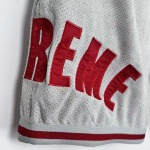 2025年6月14日入荷新作SUPREME SS24 ULTRASUEDE MESH BASEBALL JERSEY S-XL   誕生日プレゼント/男女兼用/高品質/正規品と同じ人気/16工場