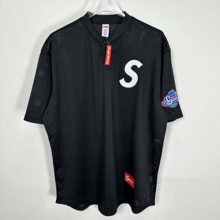 2025年6月14日入荷新作T SUPREME FW24 S...