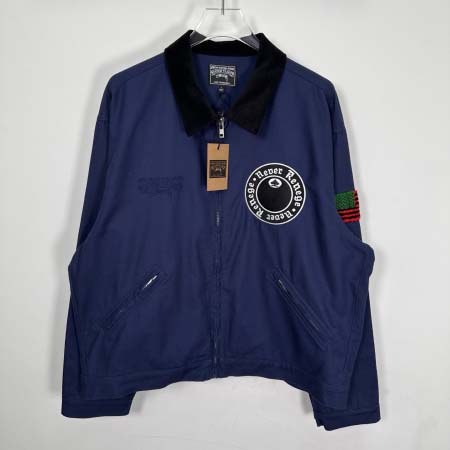 2025年6月14日入荷新作DT STUSSY X DENI...