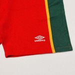 2025年6月14日入荷新作SUPREME X UMBRO SS25 KNIT SHORTS30   誕生日プレゼント/男女兼用/高品質/正規品と同じ人気/16工場