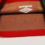 2025年6月14日入荷新作SUPREME X UMBRO SS25 KNIT SHORTS30   誕生日プレゼント/男女兼用/高品質/正規品と同じ人気/16工場