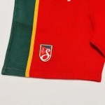 2025年6月14日入荷新作SUPREME X UMBRO SS25 KNIT SHORTS30   誕生日プレゼント/男女兼用/高品質/正規品と同じ人気/16工場