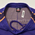 2025年6月14日入荷新作SUPREME X UMBRO SS25 KNIT SHORTS30   誕生日プレゼント/男女兼用/高品質/正規品と同じ人気/16工場