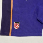 2025年6月14日入荷新作SUPREME X UMBRO SS25 KNIT SHORTS30   誕生日プレゼント/男女兼用/高品質/正規品と同じ人気/16工場