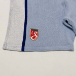 2025年6月14日入荷新作SUPREME X UMBRO SS25 KNIT SHORTS30   誕生日プレゼント/男女兼用/高品質/正規品と同じ人気/16工場