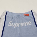 2025年6月14日入荷新作SUPREME X UMBRO SS25 KNIT SHORTS30   誕生日プレゼント/男女兼用/高品質/正規品と同じ人気/16工場