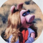 2025年6月14日入荷新作SUPREME SS24 MISS PIGGY TEE T S-XL  誕生日プレゼント/男女兼用/高品質/正規品と同じ人気/16工場