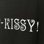 2025年6月14日入荷新作SUPREME SS24 MISS PIGGY TEE T S-XL  誕生日プレゼント/男女兼用/高品質/正規品と同じ人気/16工場