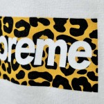 2025年6月14日入荷新作SUPREME 24SS SHANGHAI BOX LOGO TEE T S-XL  誕生日プレゼント/男女兼用/高品質/正規品と同じ人気/16工場