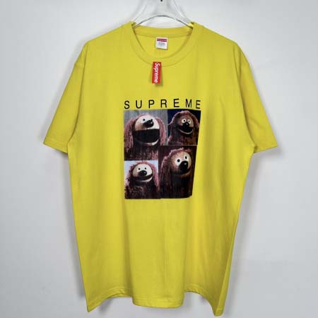 2025年6月14日入荷新作SUPREME SS24 ROW...