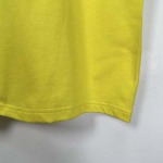 2025年6月14日入荷新作SUPREME SS24 ROWLF TEE S- XL  誕生日プレゼント/男女兼用/高品質/正規品と同じ人気/16工場