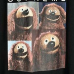 2025年6月14日入荷新作SUPREME SS24 ROWLF TEE S- XL  誕生日プレゼント/男女兼用/高品質/正規品と同じ人気/16工場
