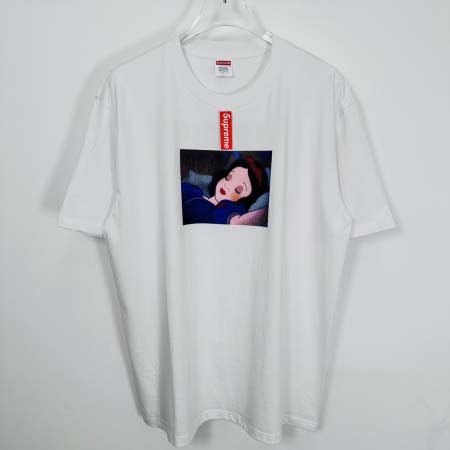 2025年6月14日入荷新作T SUPREME FW24 S...