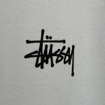 2025年6月14日入荷新作STUSSY SS24 SUNSET TEE T S-XL  誕生日プレゼント/男女兼用/高品質/正規品と同じ人気/16工場