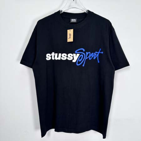 2025年6月14日入荷新作Stussy SS24 SPOR...