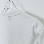 2025年6月14日入荷新作Stussy SS24 SPORT SCRIPT TEE logo T S- XL  誕生日プレゼント/男女兼用/高品質/正規品と同じ人気/16工場