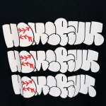 2025年6月14日入荷新作T SUPREME x HOMERUN SS25 TEE S-XL  誕生日プレゼント/男女兼用/高品質/正規品と同じ人気/16工場