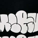 2025年6月14日入荷新作T SUPREME x HOMERUN SS25 TEE S-XL  誕生日プレゼント/男女兼用/高品質/正規品と同じ人気/16工場
