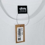 2025年6月14日入荷新作STUSSY SS24 TOUCAN TEE T S-XL  誕生日プレゼント/男女兼用/高品質/正規品と同じ人気/16工場