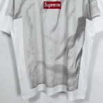 2025年6月14日入荷新作SUPREME X MM6 BOX LOGO TEET S-XL  誕生日プレゼント/男女兼用/高品質/正規品と同じ人気/16工場