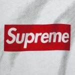 2025年6月14日入荷新作SUPREME X MM6 BOX LOGO TEET S-XL  誕生日プレゼント/男女兼用/高品質/正規品と同じ人気/16工場