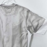 2025年6月14日入荷新作SUPREME X MM6 BOX LOGO TEET S-XL  誕生日プレゼント/男女兼用/高品質/正規品と同じ人気/16工場