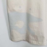 2025年6月14日入荷新作T STUSSY SS25 LOW TIDE TEE S- XL  誕生日プレゼント/男女兼用/高品質/正規品と同じ人気/16工場