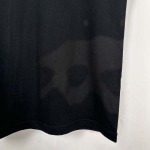 2025年6月14日入荷新作T STUSSY SS25 LOW TIDE TEE S- XL  誕生日プレゼント/男女兼用/高品質/正規品と同じ人気/16工場